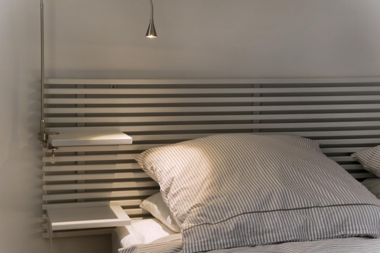 Montaber Apartment - Bailen Barcelona Exterior photo